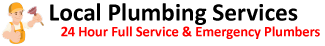 Port Allen Plumbers